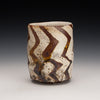 Bandana Pottery Michael Hunt Naomi Dalglish