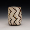 Bandana Pottery Michael Hunt Naomi Dalglish