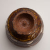 Iron and White Yunomi
