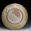 Extra Large Round Platter