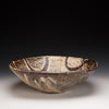 Large Salad Bowl