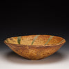 Large Salad Bowl