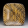 Large Square Platter