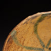 Large Salad Bowl