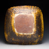Large Square Platter