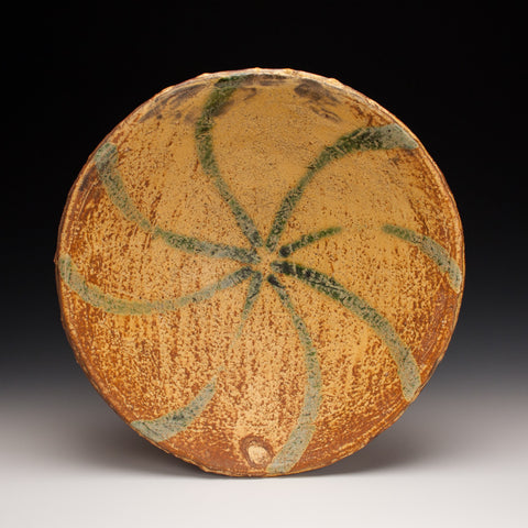 Large Salad Bowl
