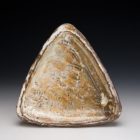 Triangle Bowl
