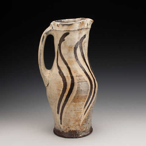 Kohiki Pitcher