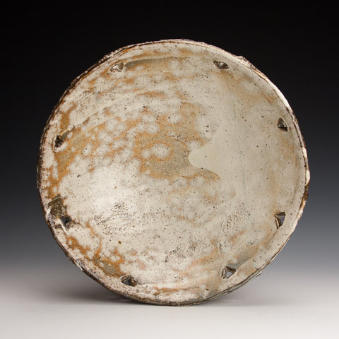 Large Kohiki Salad Bowl