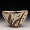 Kohiki Shield Vase
