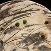 Large Round Platter