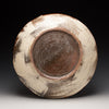 Large Round Platter