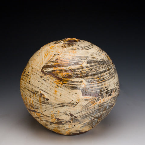 Medium Sphere