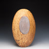 Oval Bowl
