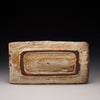 Rectangle Plate
