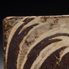 Rectangle Plate