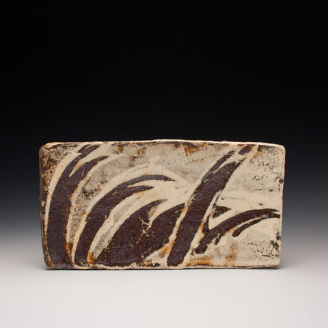 Rectangle Plate