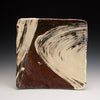 Copy of Hakame Square Plate