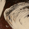 Copy of Hakame Square Plate