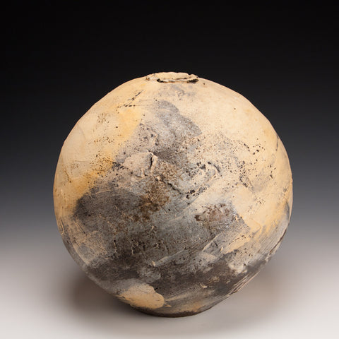 Large Sphere