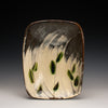 Rectangle Bowl