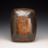 Rectangle Bowl
