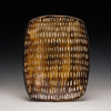 Rectangle Bowl