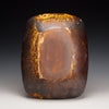 Rectangle Bowl