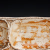 Large Triple Tray