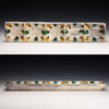 Five Sectioned Tray