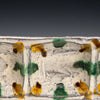 Five Sectioned Tray
