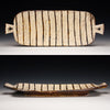Handle Tray