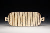 Handle Tray