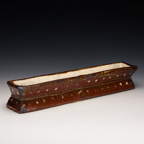 Olive Tray