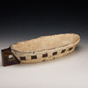 Carved Trough