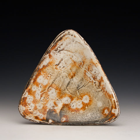 Triangle Bowl