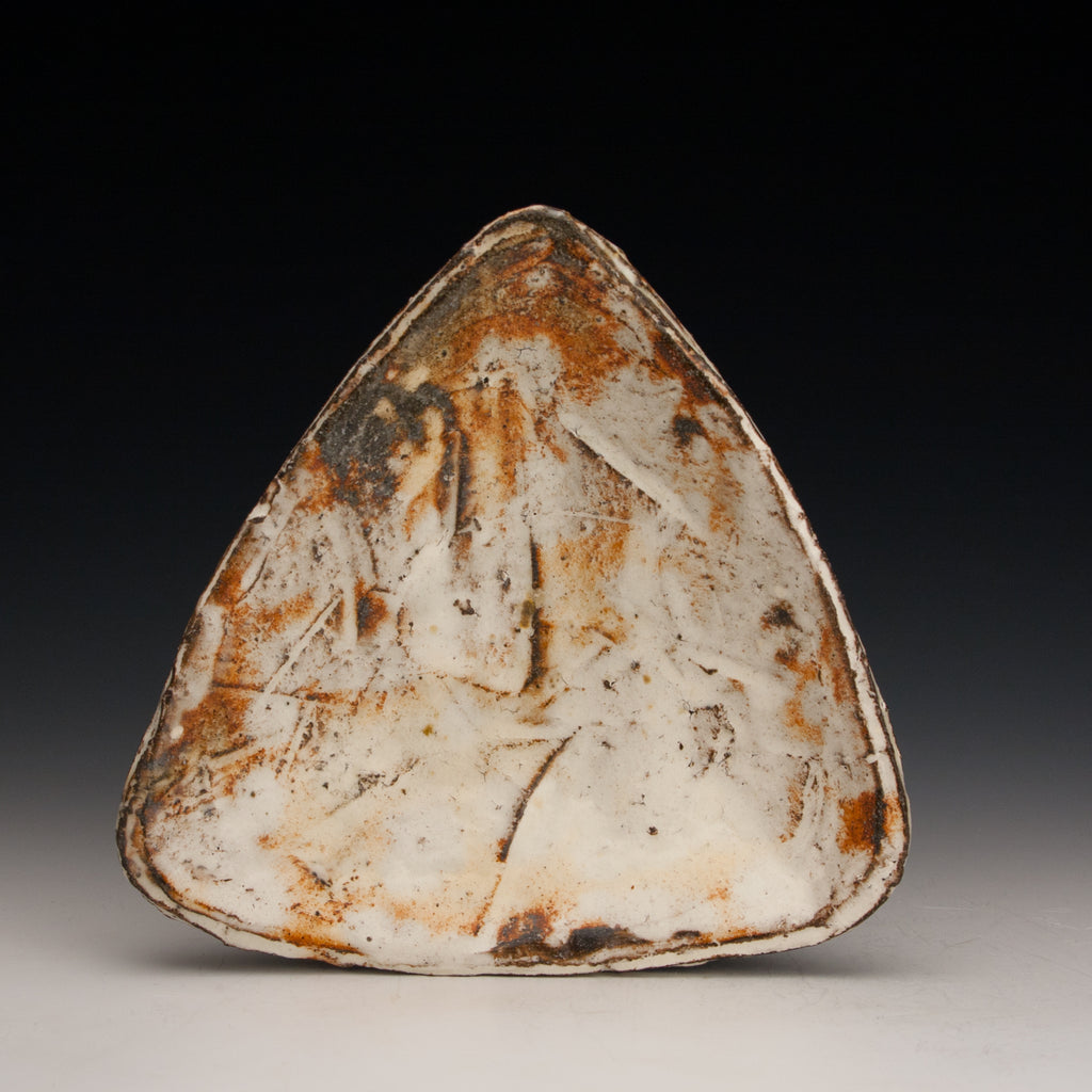 Triangle Bowl