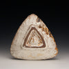 Triangle Bowl