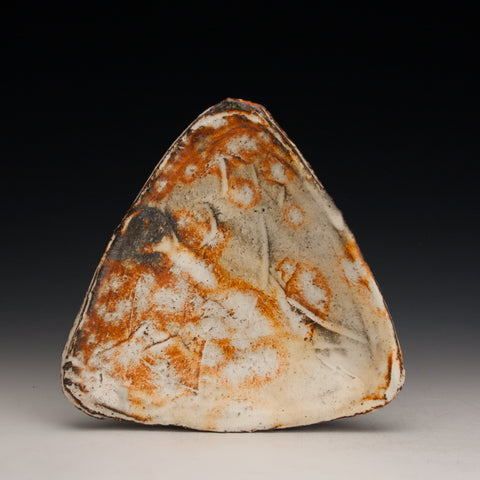 Triangle Bowl