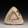 Triangle Bowl
