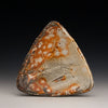 Triangle Bowl