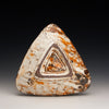 Triangle Bowl