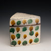 Triangle Box