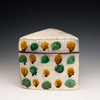 Triangle Box