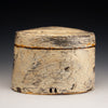 Ovoid Box