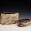 Ovoid Box