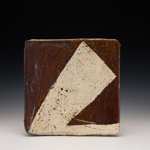 Square Plate
