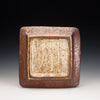 Square Plate