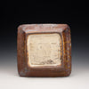 Square Plate