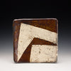 Square Plate